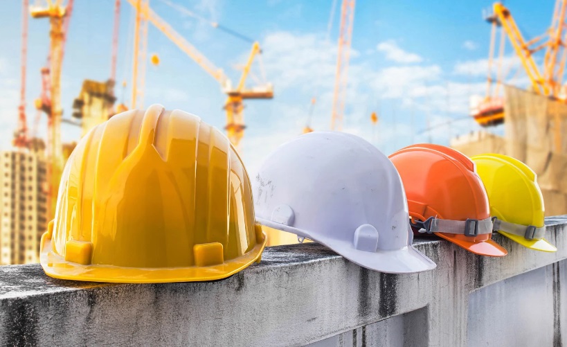 Scotland faces an increasing demand for housing, driven by population growth, urbanization, and evolving lifestyles. However, the gap between supply and demand remains a pressing concern.