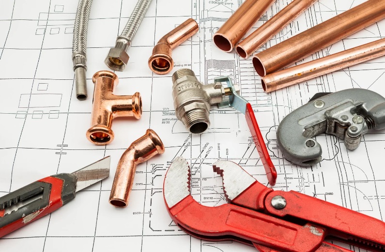The plumbing industry is a cornerstone of Scotland’s construction sector and an essential contributor to the nation’s quality of life. 