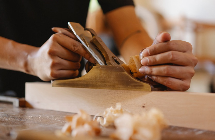 Local Joiners Doune
