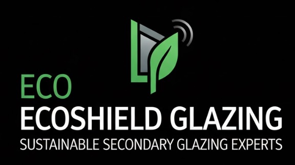 Ecoshield Secondary Glazing